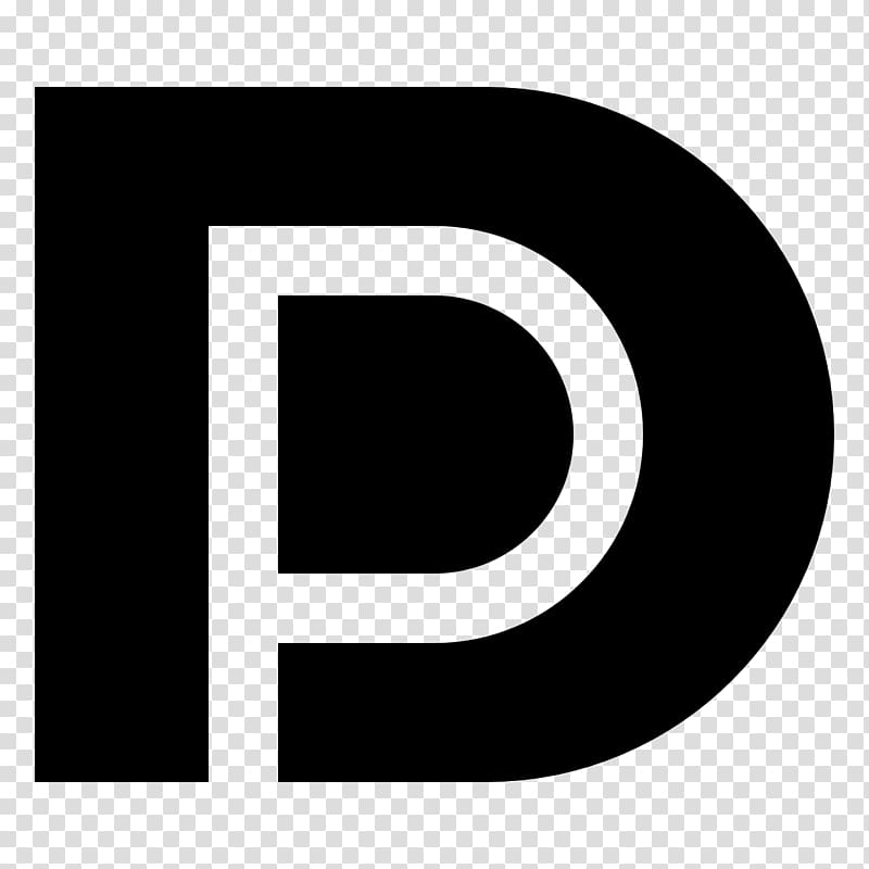 800x800 Mini Displayport Computer Icons Ieee Digital Visual Interface