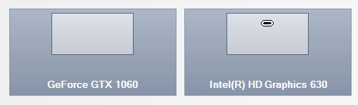 501x147 Oculus Rift S And Valve Index Don't Jive With Hdmi Only Laptops