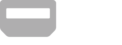 400x150 Adapters For The Thunderbolt