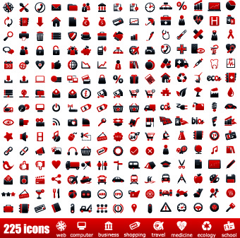 340x337 Mini Icon For Web Vector Free Vector In Encapsulated Postscript