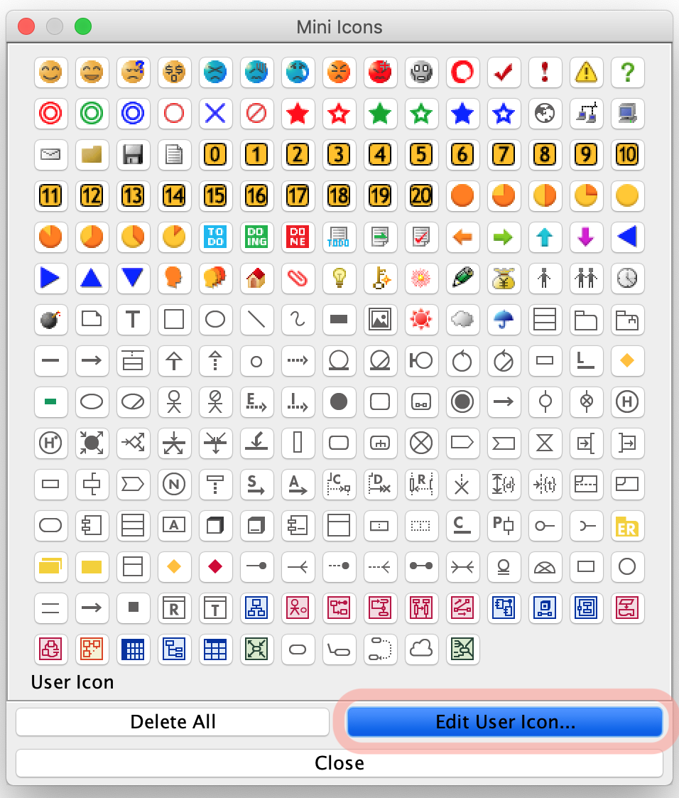 956x1123 Add Images And Mini Icons In Astah Astah User Guide