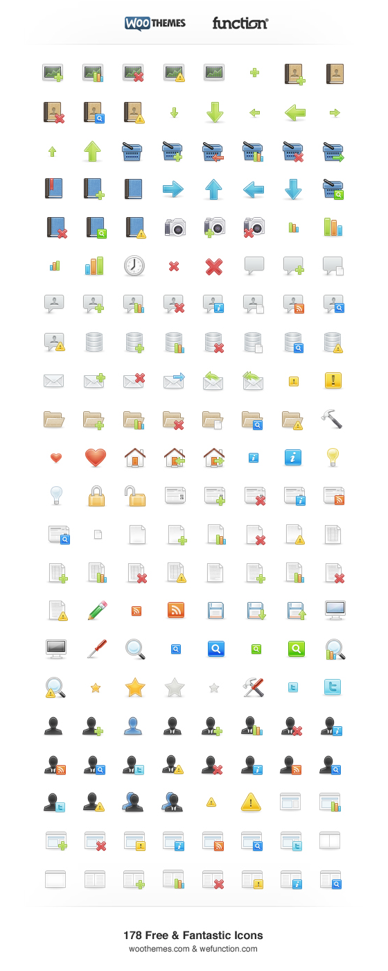 560x1400 Huge Collection Of Mini Icon Free Icons In Sets