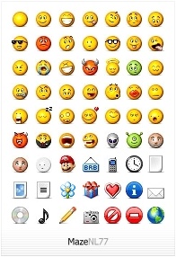 Mazes Mini Icons Icons Pack Free Icon In Format For Free Download 196x286 Mazes Mini Icons Icons Pack Free Icon In Format For Free Download