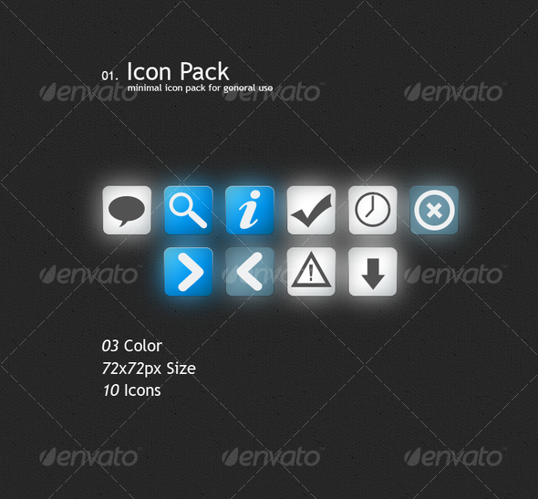 Mini Icon Pack Fonts Logos Icons Icon Pack, Search Icon, Icon 590x547 Mini Icon Pack Fonts Logos Icons Icon Pack, Search Icon, Icon