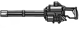 256x128 Gta Gaming Archive