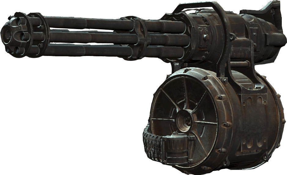 939x572 Minigun Fallout Wiki
