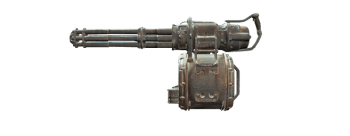 350x136 Minigun Fallout Wiki
