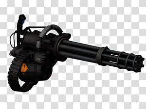 300x225 Minigun Transparent Background Png Cliparts Free Download Hiclipart