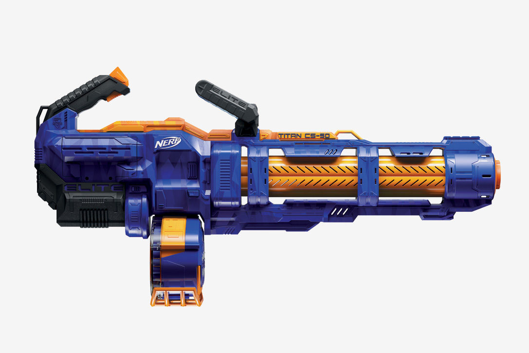 1087x725 Nerf N Strike Elite Titan Cs Minigun Hiconsumption