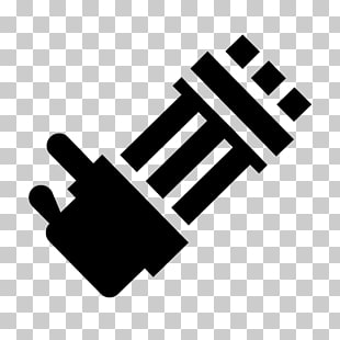 310x310 Page Minigun Png Cliparts For Free Download Uihere
