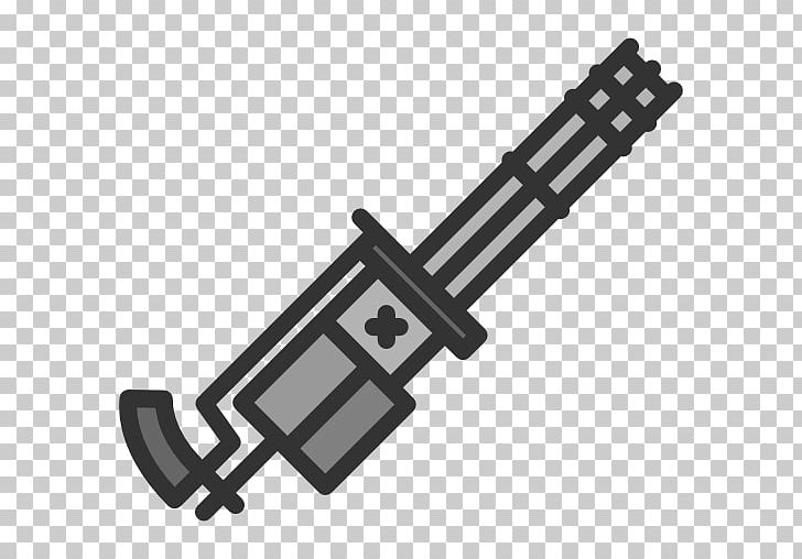 728x508 Weapon Firearm Machine Gun Computer Icons Shooting Target Png
