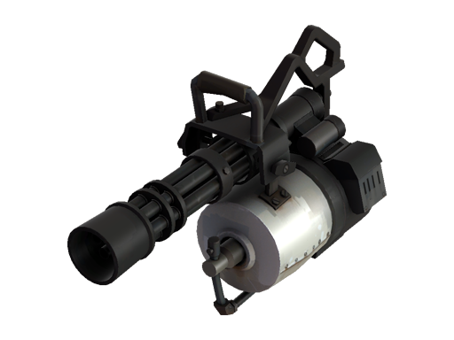 512x384 Fileitem Icon Minigun
