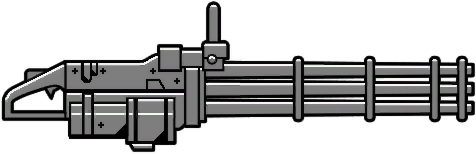 476x154 Fileminigun Icon