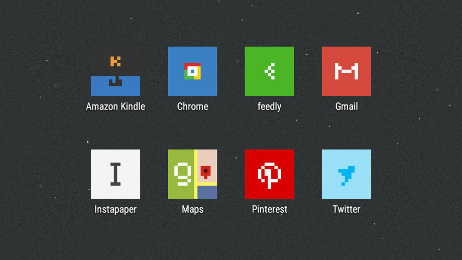 920x518 My Favorite Android Icon Packs