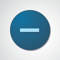 200x200 Icon Icons Maximize Minimize Click Clicks Window Windows Web Webs