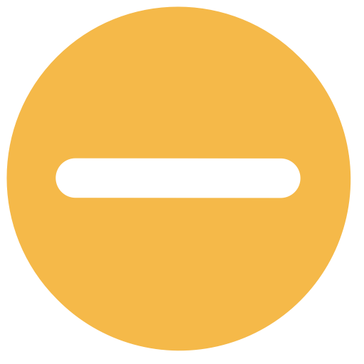 512x512 Minimize Icons, Download Free Png And Vector Icons