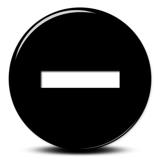 512x512 Vector Free Minimize