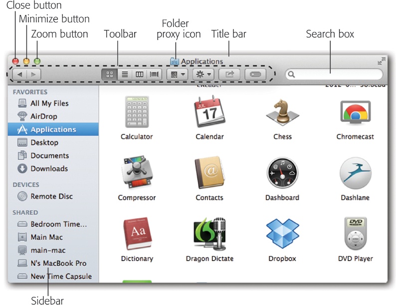 Minimize Button Icon at Vectorified.com | Collection of Minimize Button ...