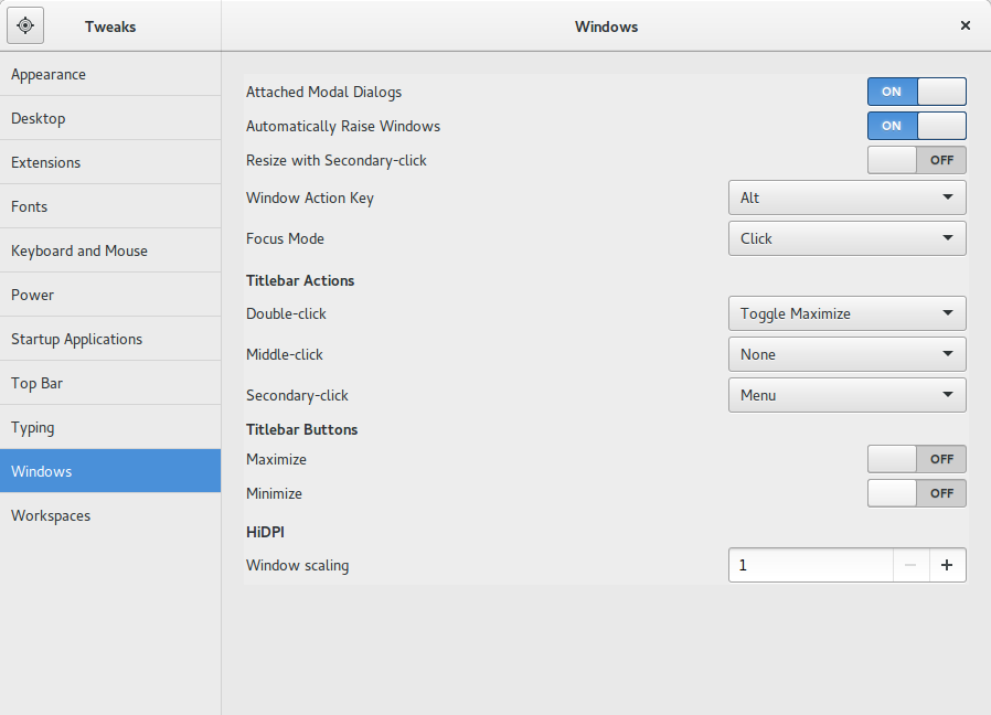 898x648 Customization