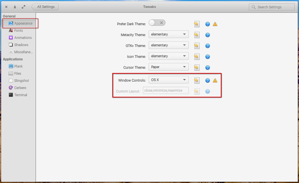 1044x639 Release Freya