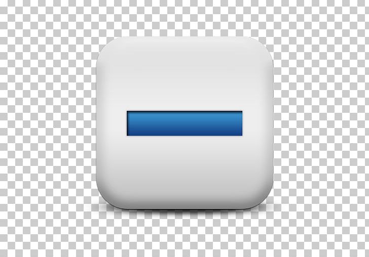 728x508 Computer Icons Button Symbol Png, Clipart, Button, Computer Icons