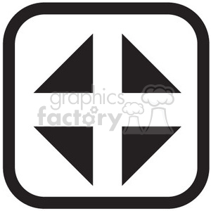 300x300 Close Minimize Vector Icon Clipart Royalty Free Gif, Png