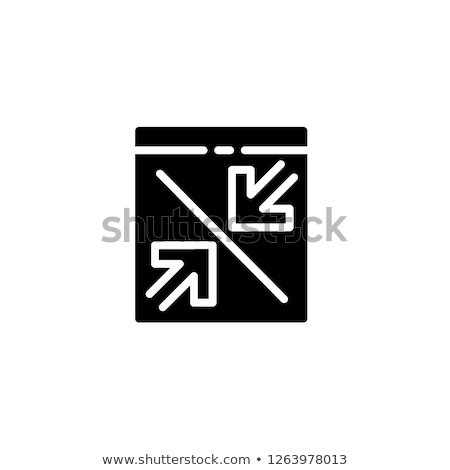 450x470 Minimize Icon App User Interface Essential App User Interface