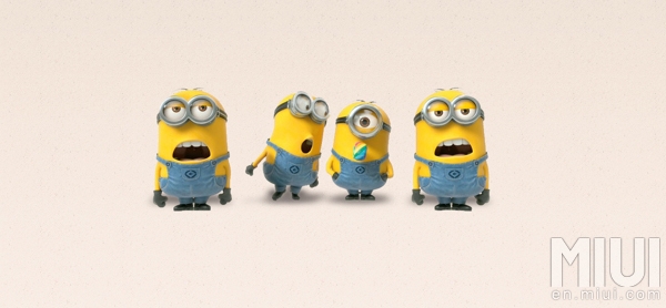 600x278 Minion Icon For System Mod