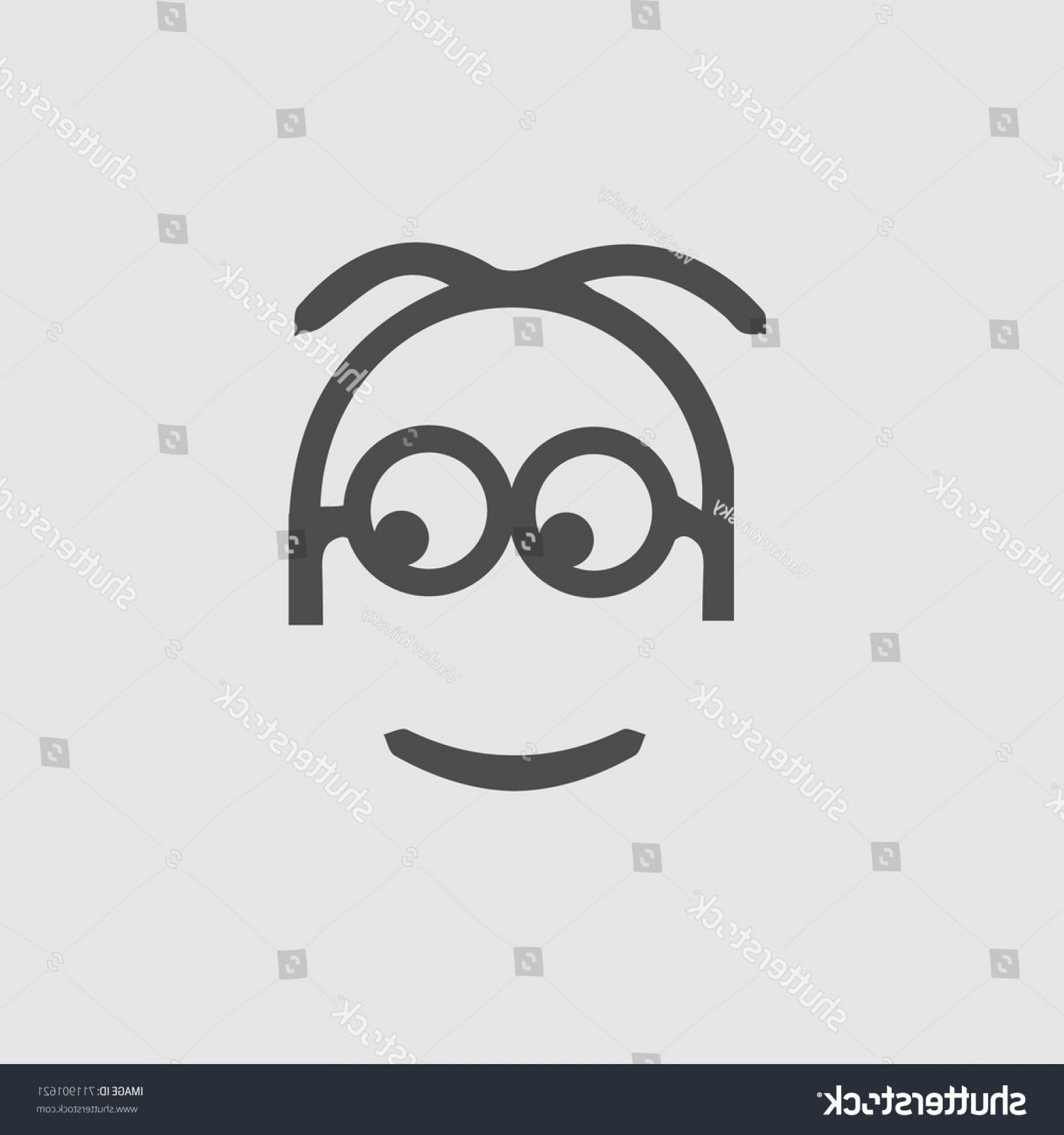1800x1920 Minion Vector Icon Soidergi
