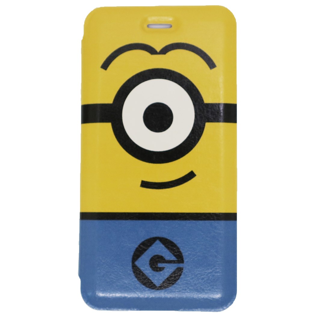1050x1050 Cinemacollection Minion Iphone Eight Cases Eyephone Notebook