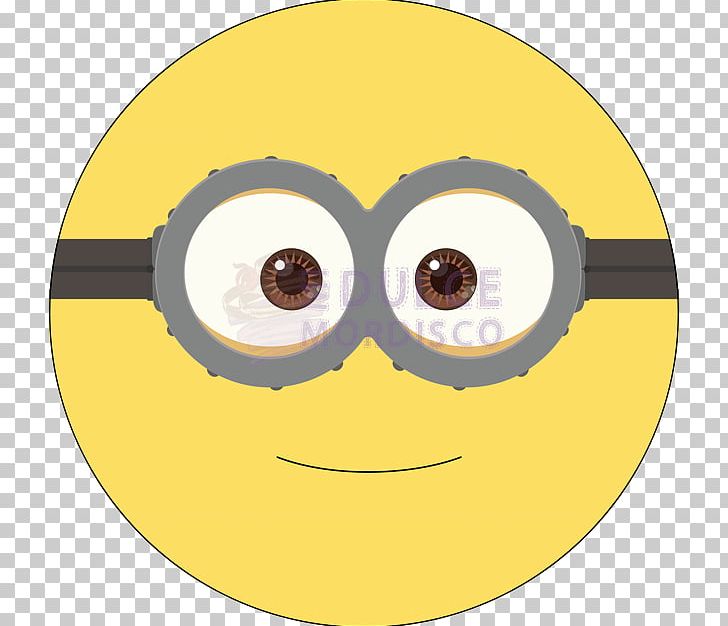 728x626 Desktop Computer Monitors Minions Computer Icons Png, Clipart