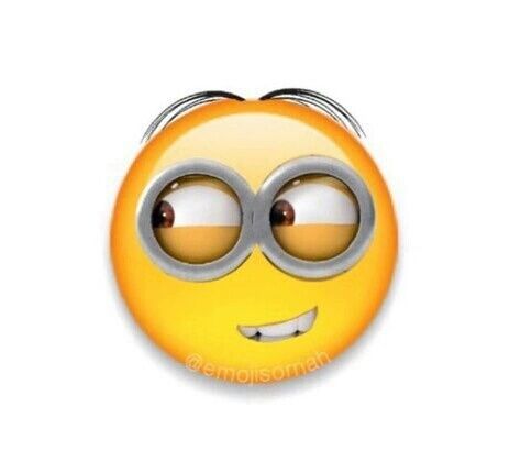 484x409 Minion Emoji Anything Minions Minions, Emoji Wallpaper, Emoji