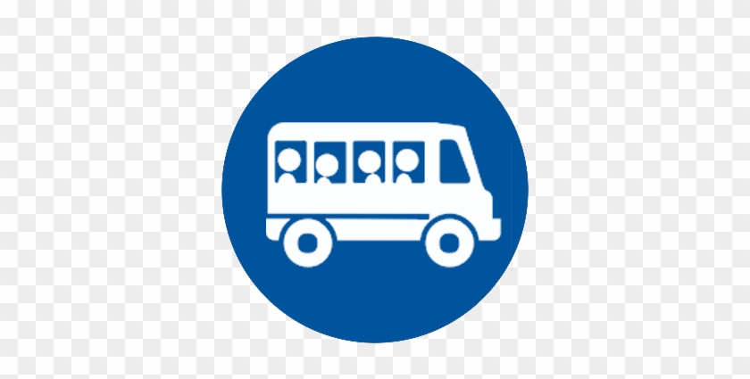 840x425 How Will Transportation Work For Families With High