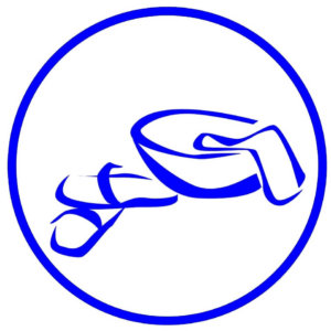 300x300 Marriagefamily Life