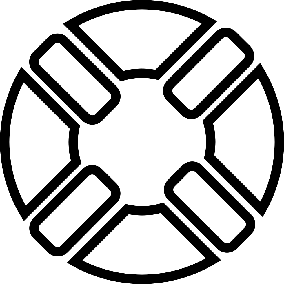 980x980 Ministry Service Png Icon Free Download