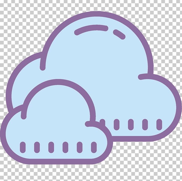 728x724 New Life Through Shared Ministry Computer Icons Portable Network