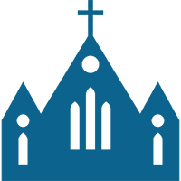 200x200 Our Services Crown Financial Ministries