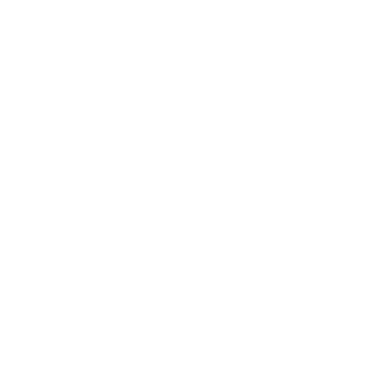 720x720 Production Ministry Icon White