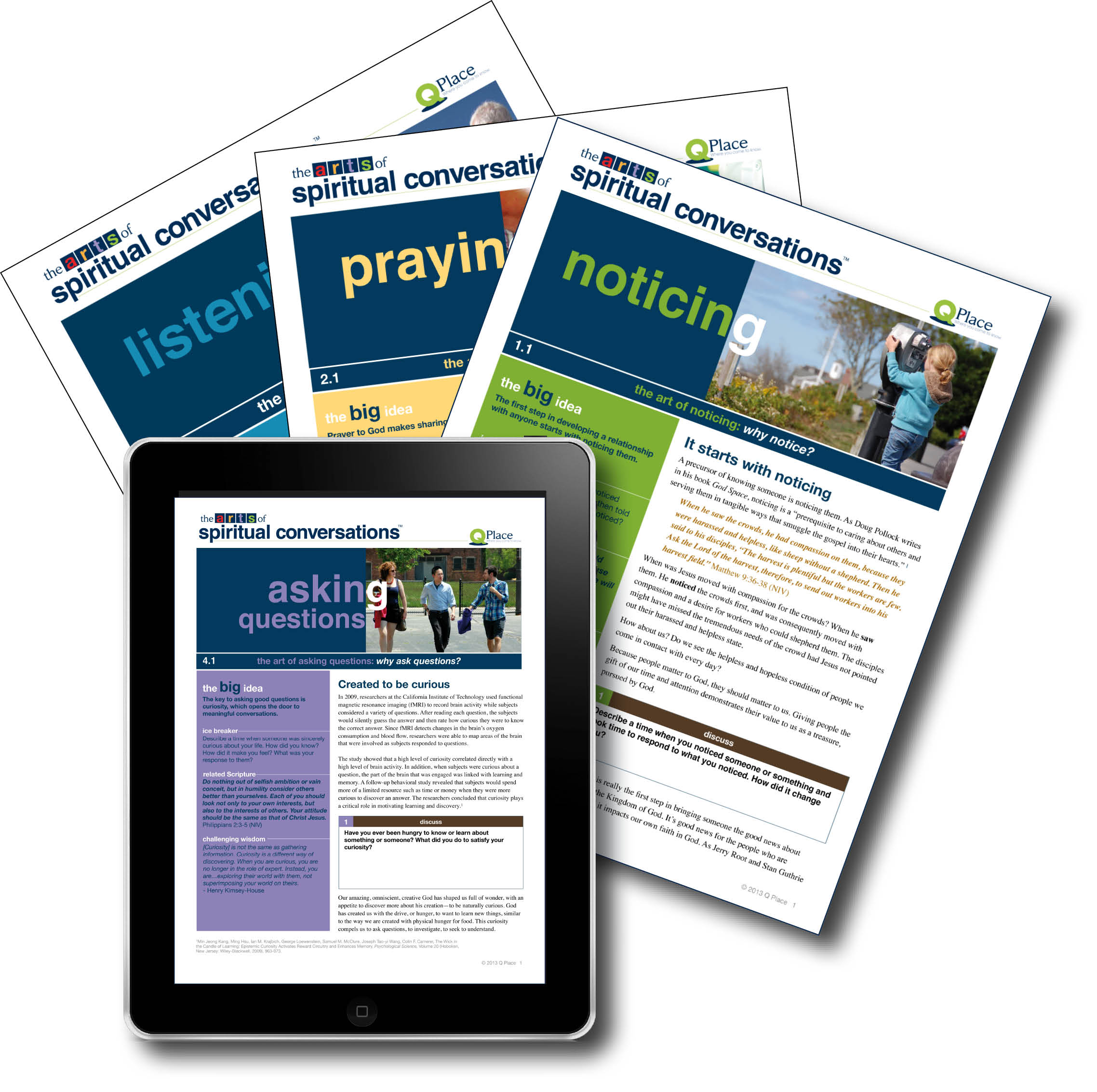 2276x2266 Churchministry License