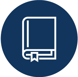 256x252 Icon Ministry Circle Seu Seacoast Campus