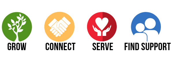 600x200 First Presbyterian Church