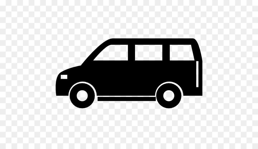 900x520 Car Icon Clipart