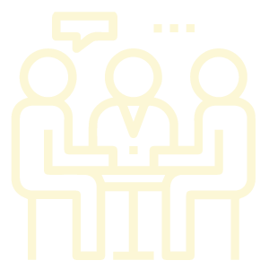 300x300 Minnesota Farmers Union Minnesota Membership Get Involved