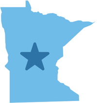 200x212 Minnesota Go Home