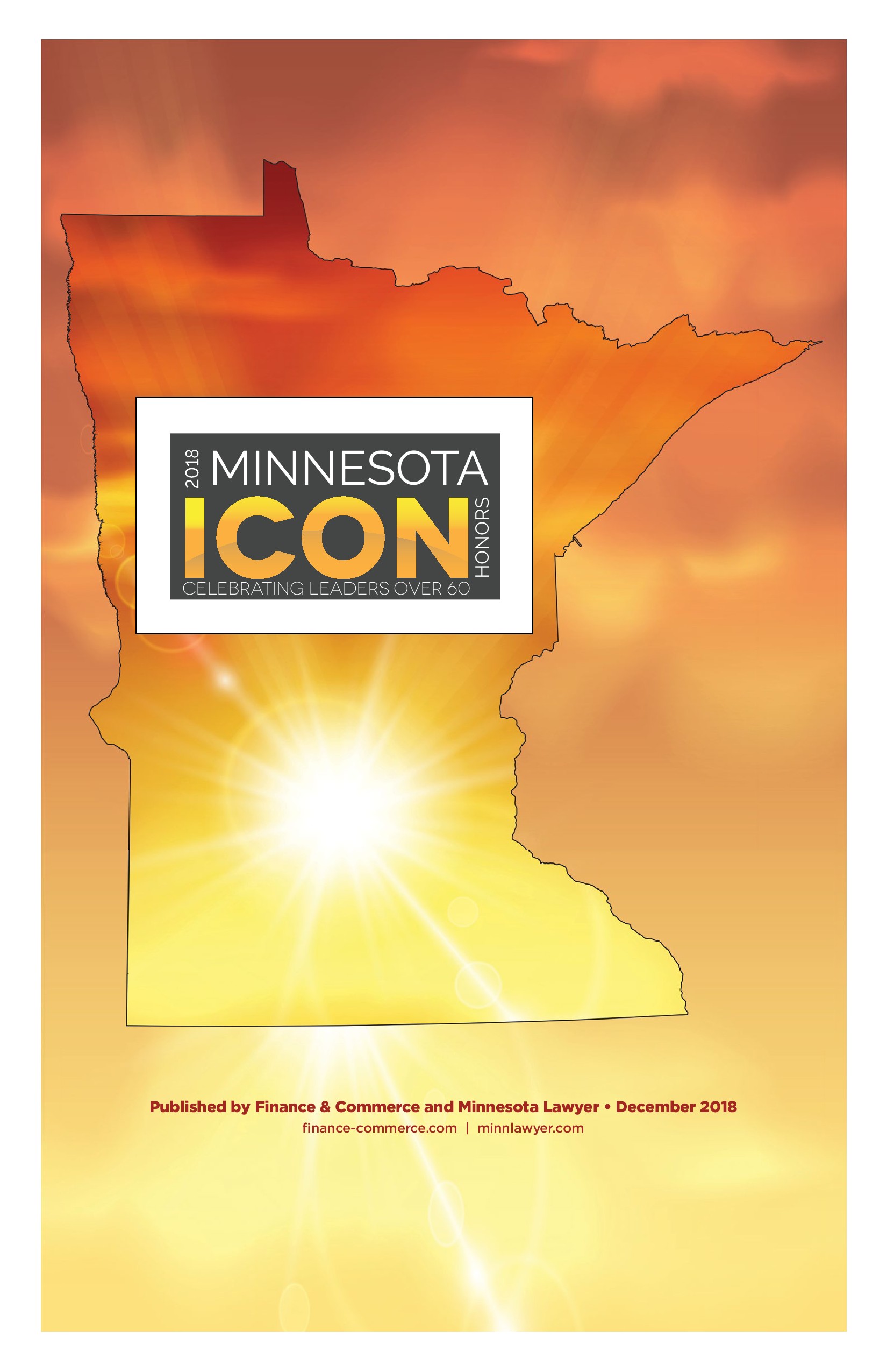1650x2550 Minnesota Icon Awards