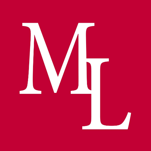 512x512 Minnesota Lawyer On Twitter Who Is Your Minnesota Icon If You