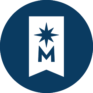 317x317 Minnesota State