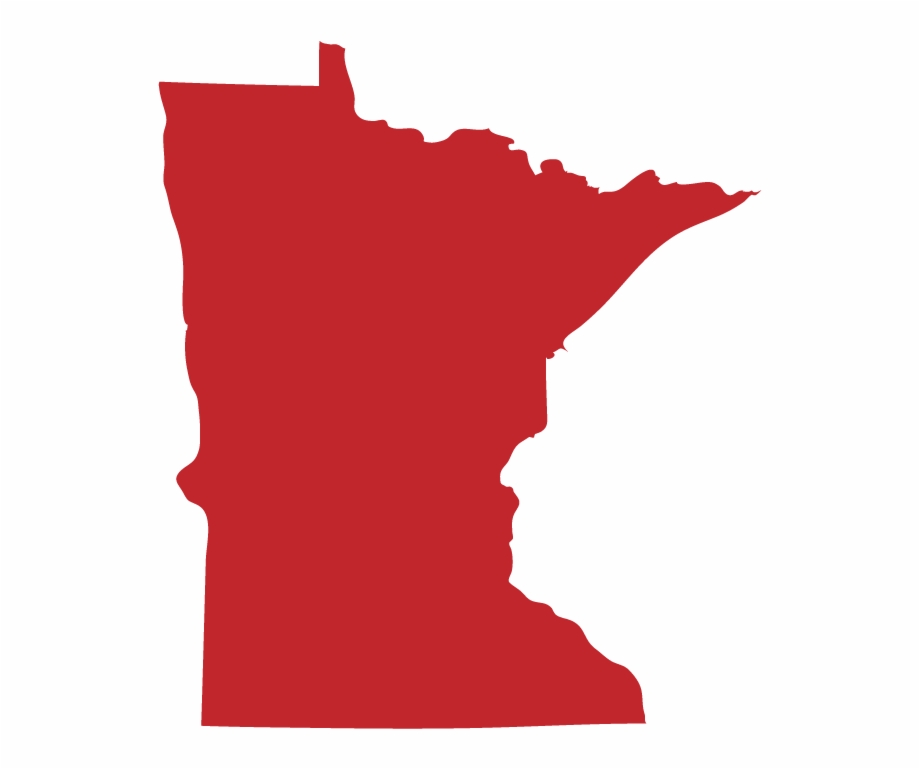 Minnesota Icon at Vectorified.com | Collection of Minnesota Icon free ...