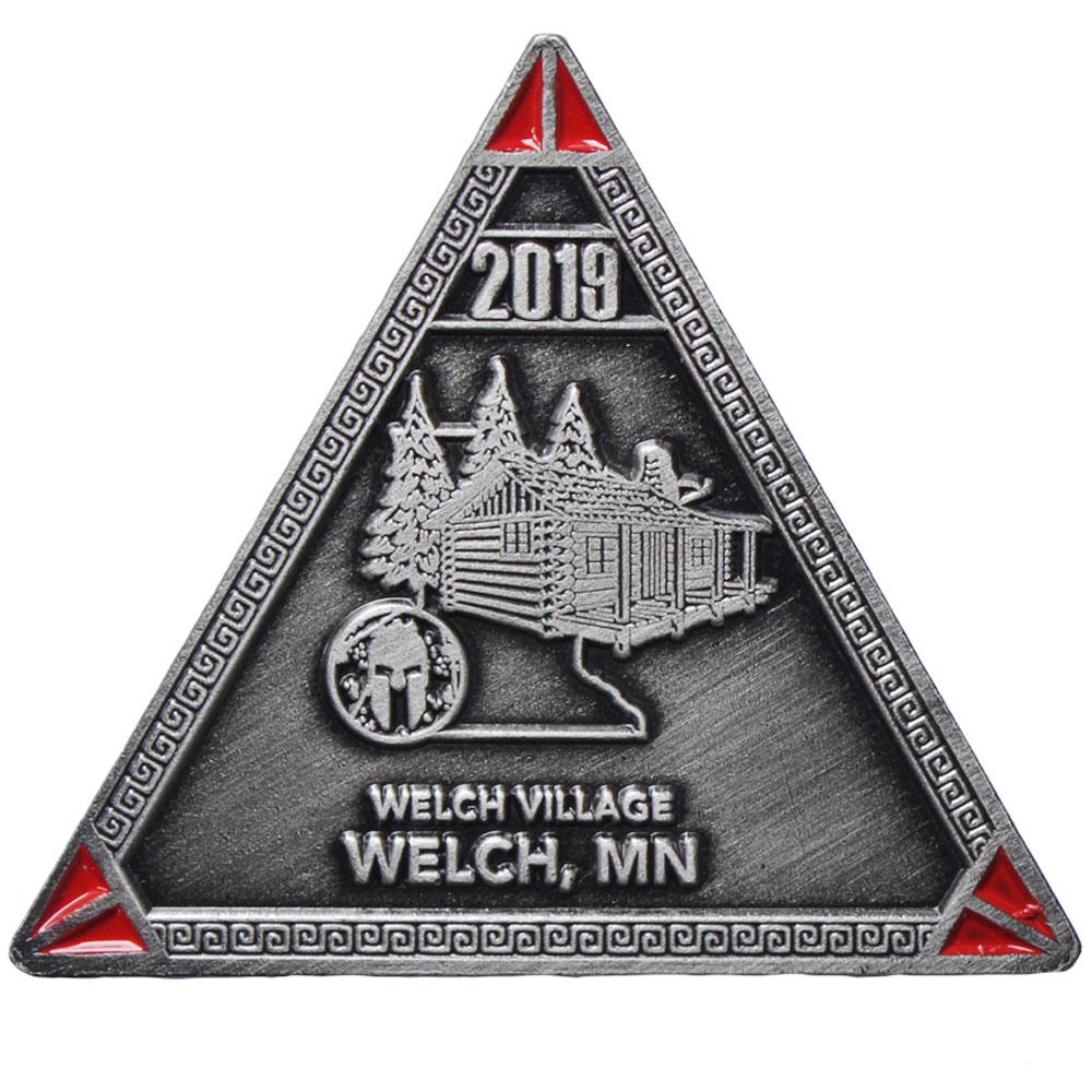 1000x1000 Spartan Minnesota Delta Icon Spartan Shop