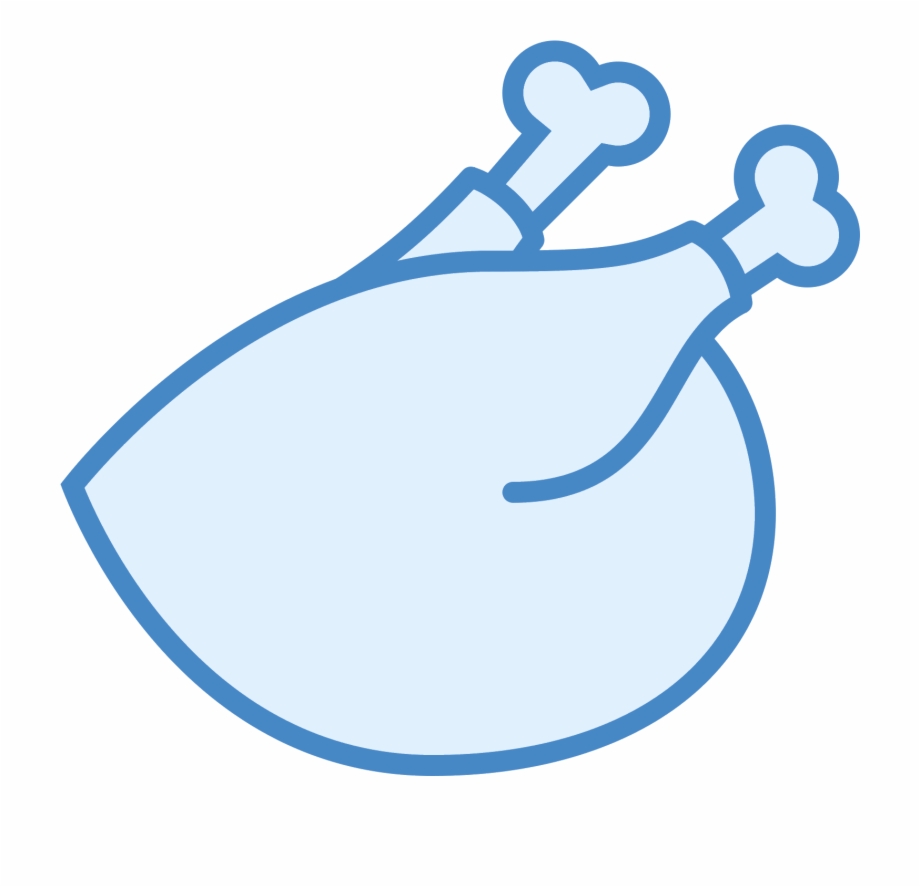 920x887 Thanksgiving Icon